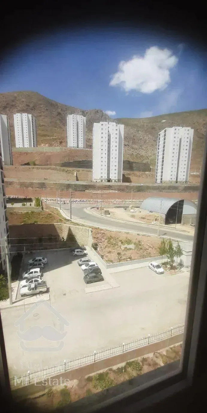 فاز۱۱ فاز۸ فاز۵فروش واحد مسکن مهر پردیس