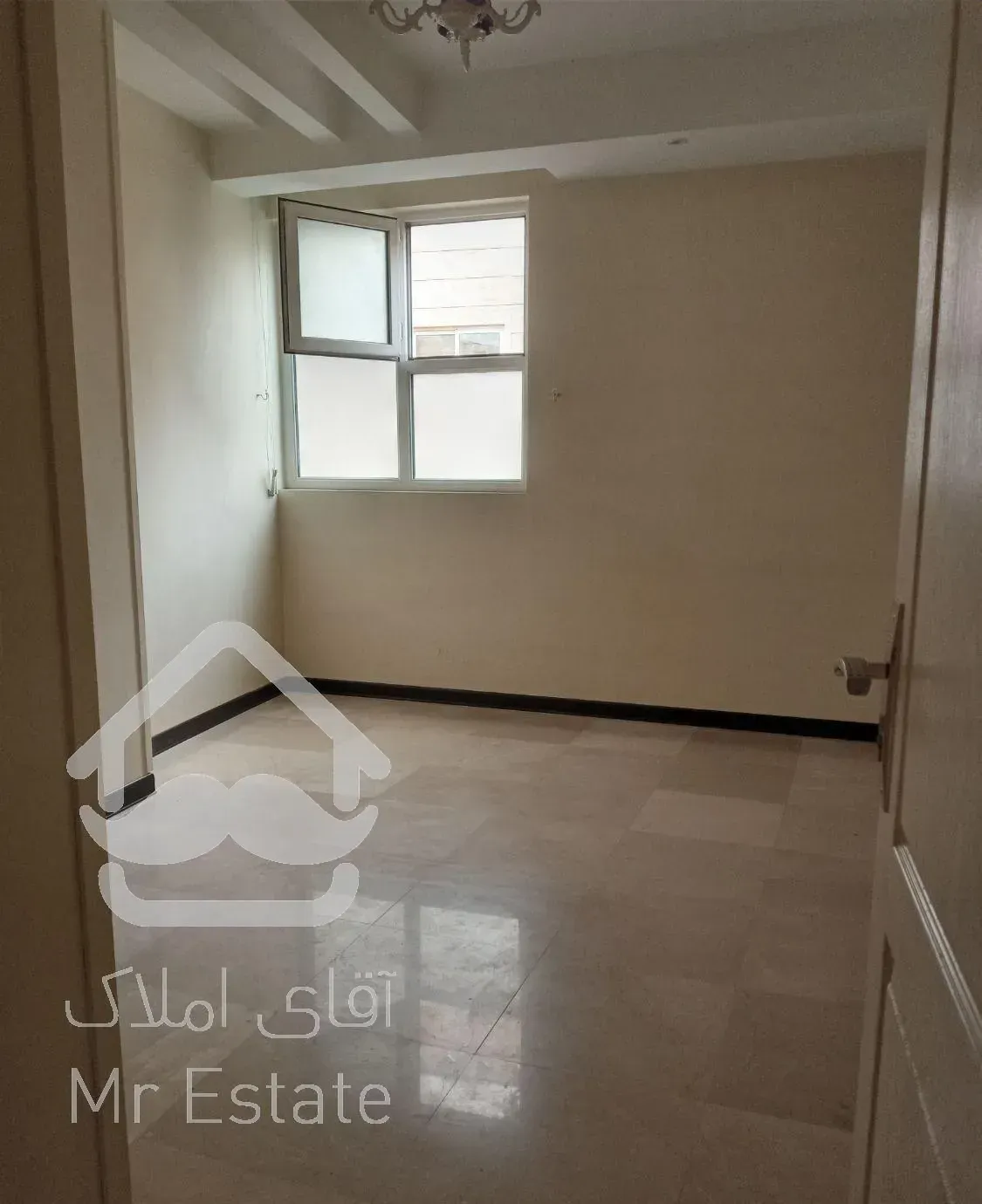 ۸۵متر۲خواب مشابه نوساز درجماران