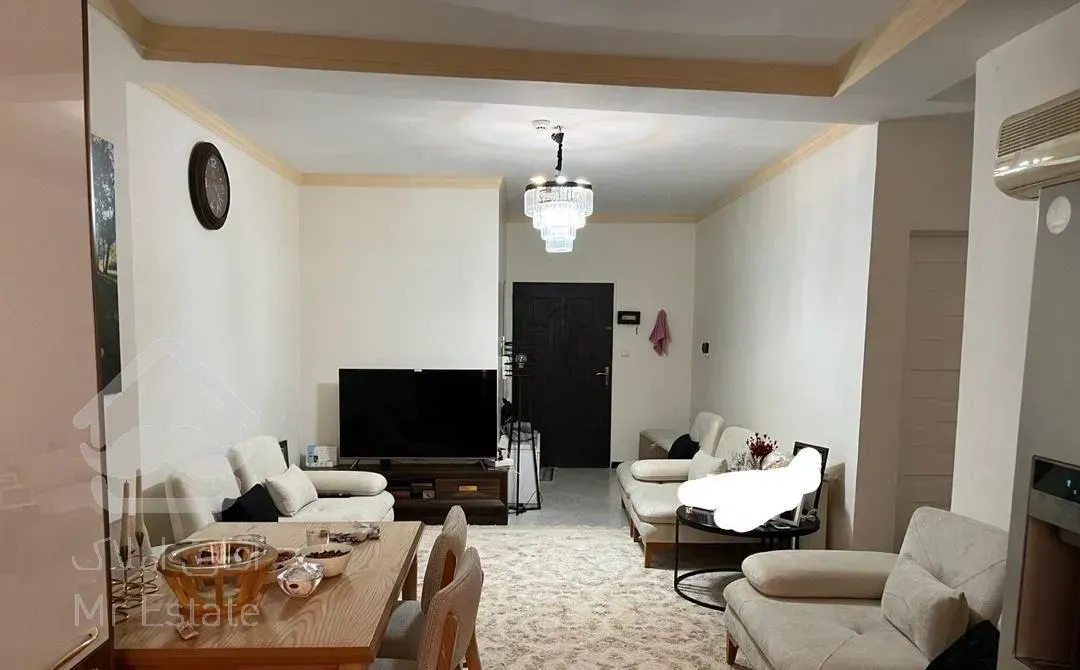 رهن و اجاره آپارتمان