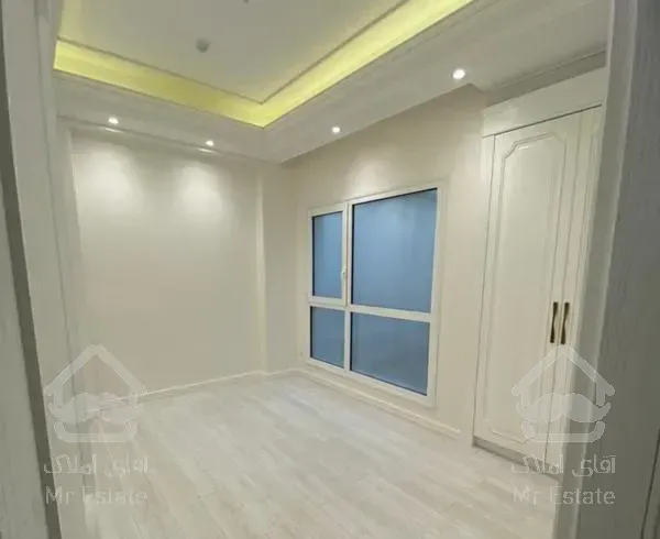 آپارتمان ۱۶۰ متری