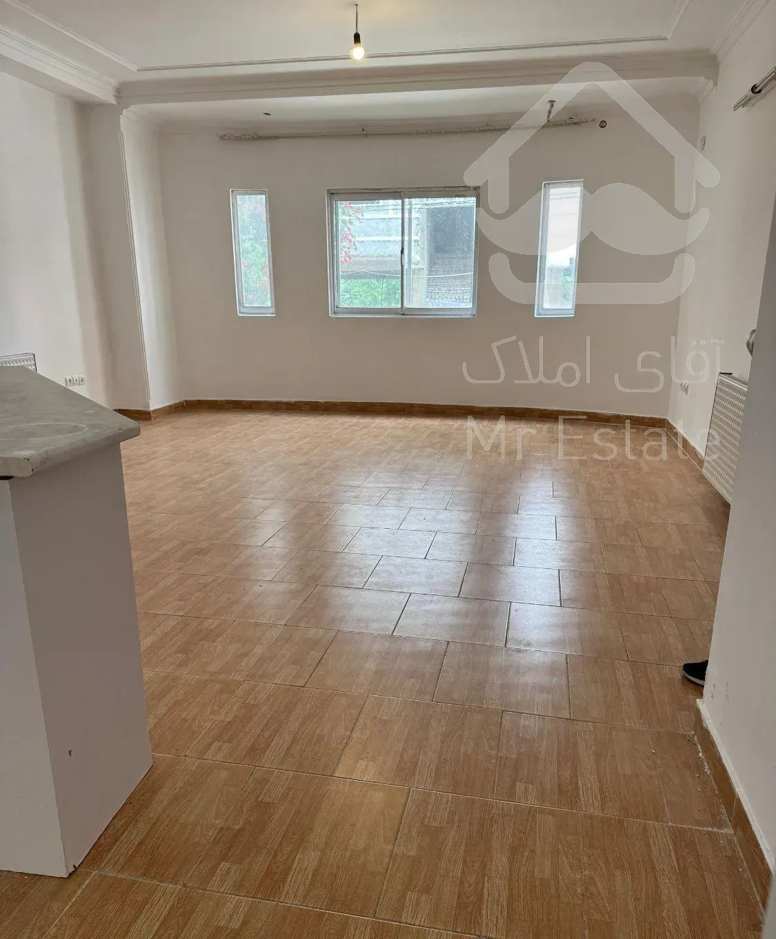 اجاره آپارتمان ۷۲ متری کوچه تویوتا