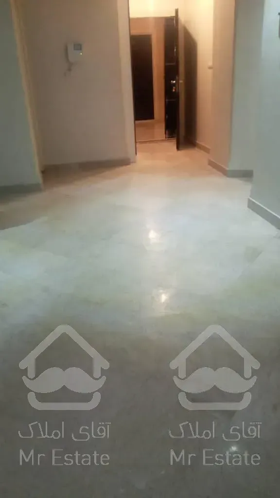 اپارتمان۷۰متری ۱ خواب ، وام دار قابل رهن، خوش نقش، امکانات عالی