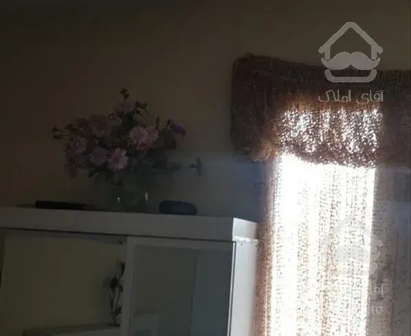 گلاب ۱۱۰ متر تکواحدی فول امکانات