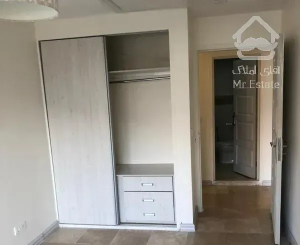 فروش۱۵۴متر سه خواب برج جی ۱