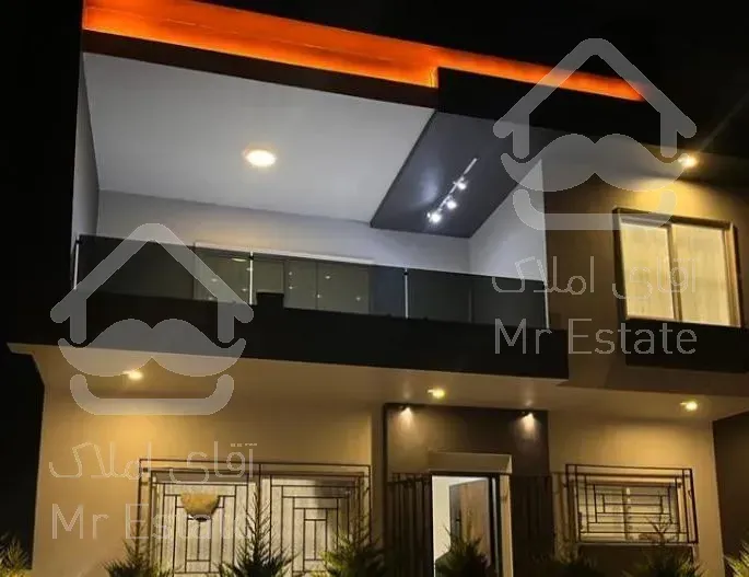 استخردار فول فرنیش