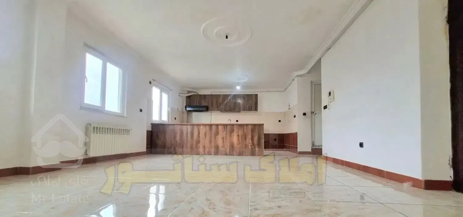 * رهن و اجاره * آپارتمان 85متری تک واحدی