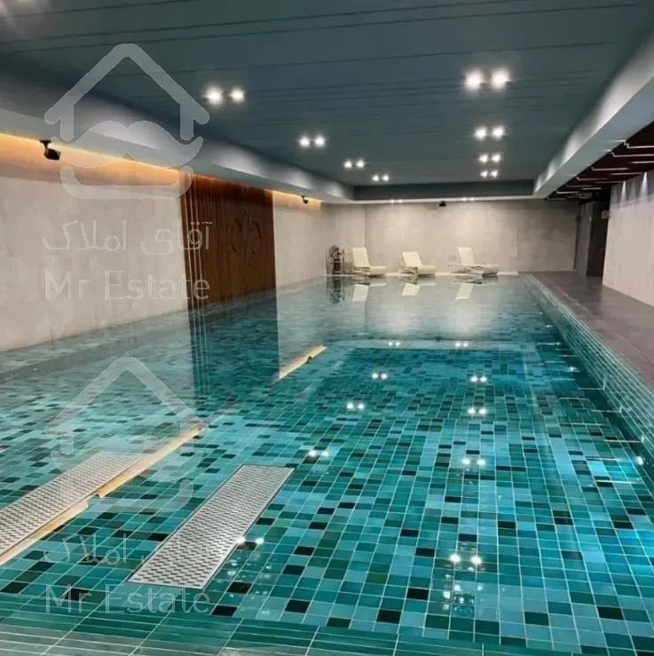 خدمات استخر