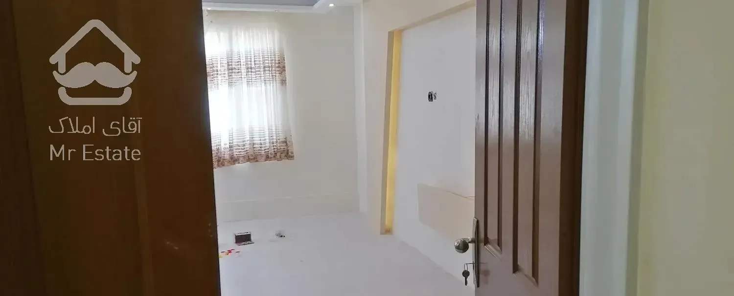 یک خوابه خ جهاد،مستقل،تمیز