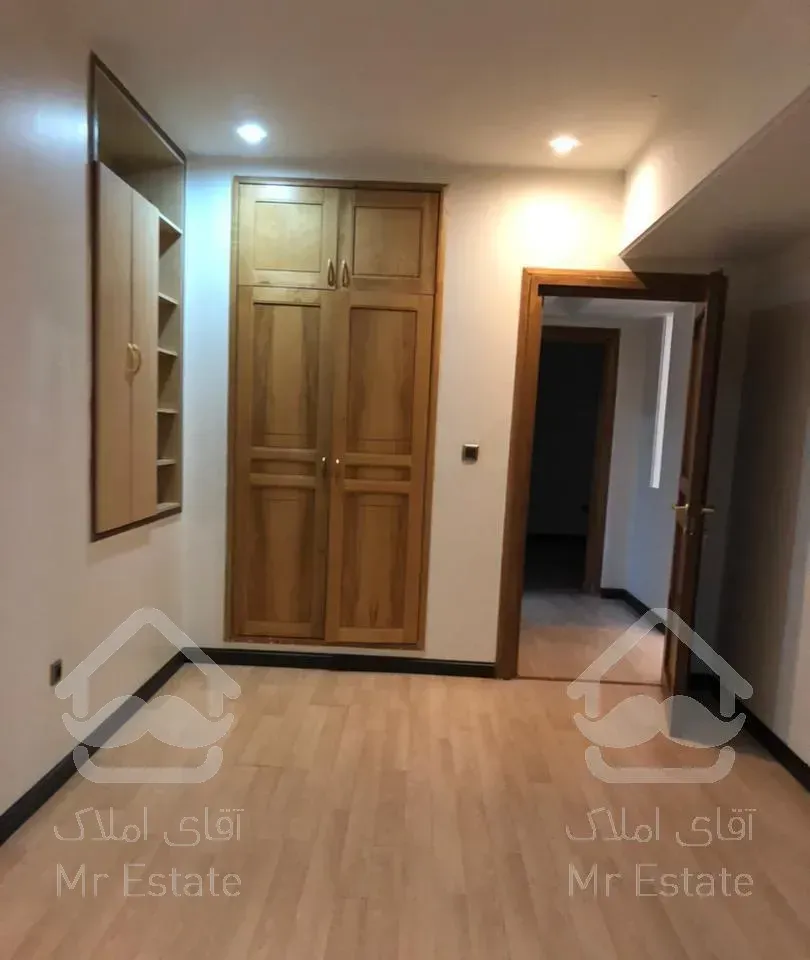 باغ فردوس١٢٠متردوخواب
