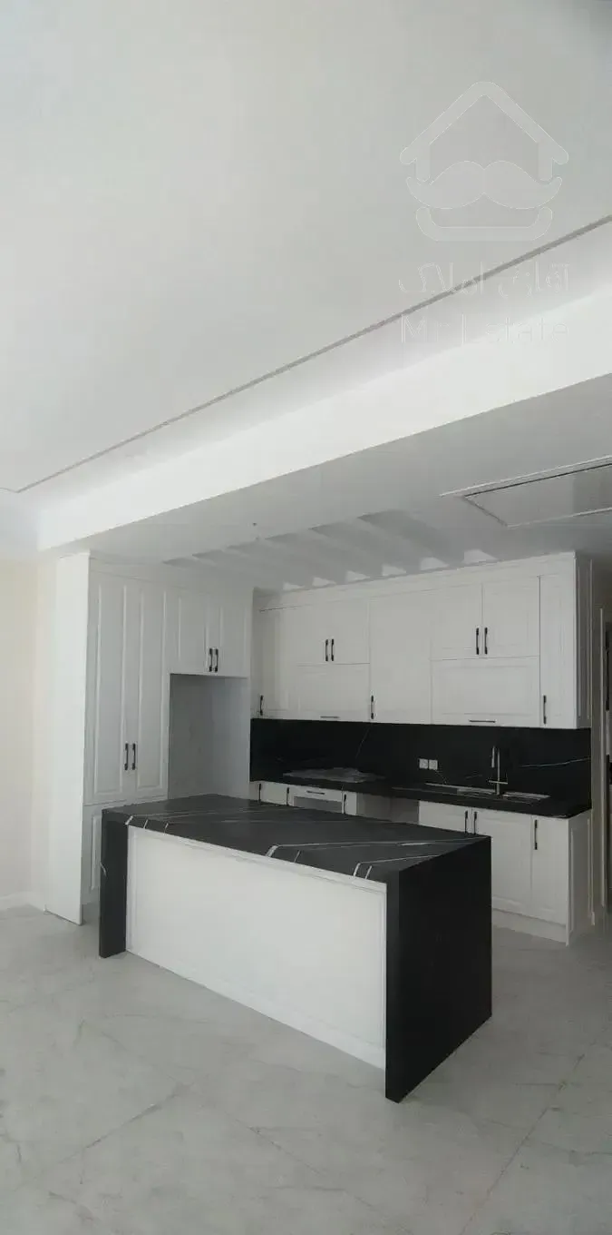 آپارتمان 105متر شهرآرا.نوساز