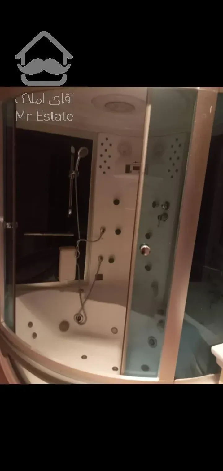 زعفرانیه ثارالله