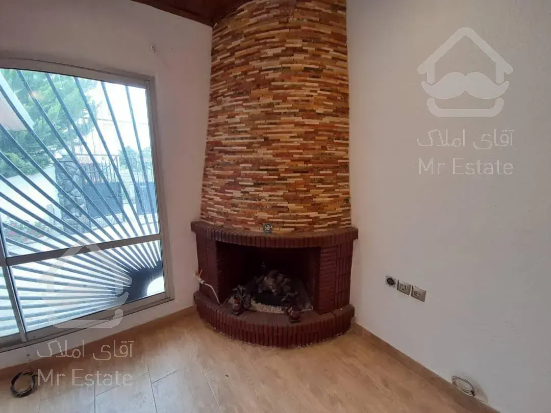 فروش  ویلا بلواردریا سرخرود