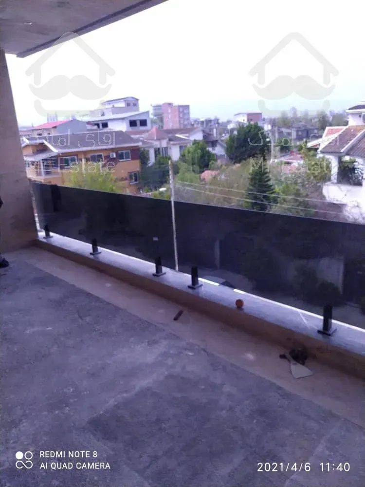 خرید ویلااستخردار دوبلکس سرخرود