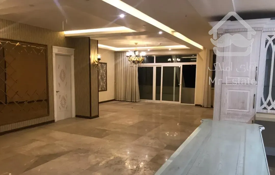 معاد-165متر-صفر-فول