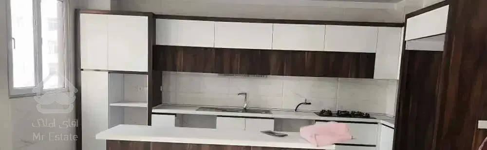 ۹۰متری فول امکانات بلوار کشاورز نادری