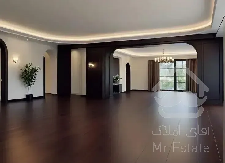 280 متری دوبلکس در رضاشهر