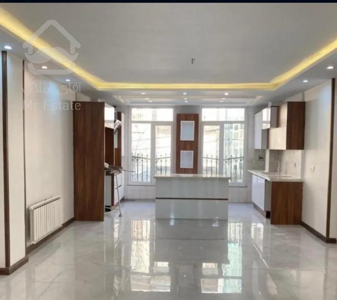 شهرزیبا .۸۰متر.فول