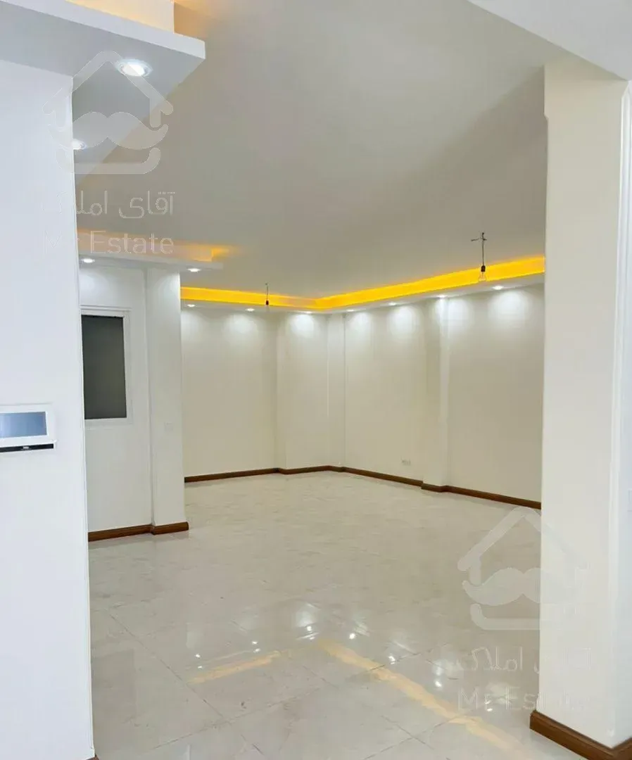 ۱۴۸‌متر ۳ خواب جردن