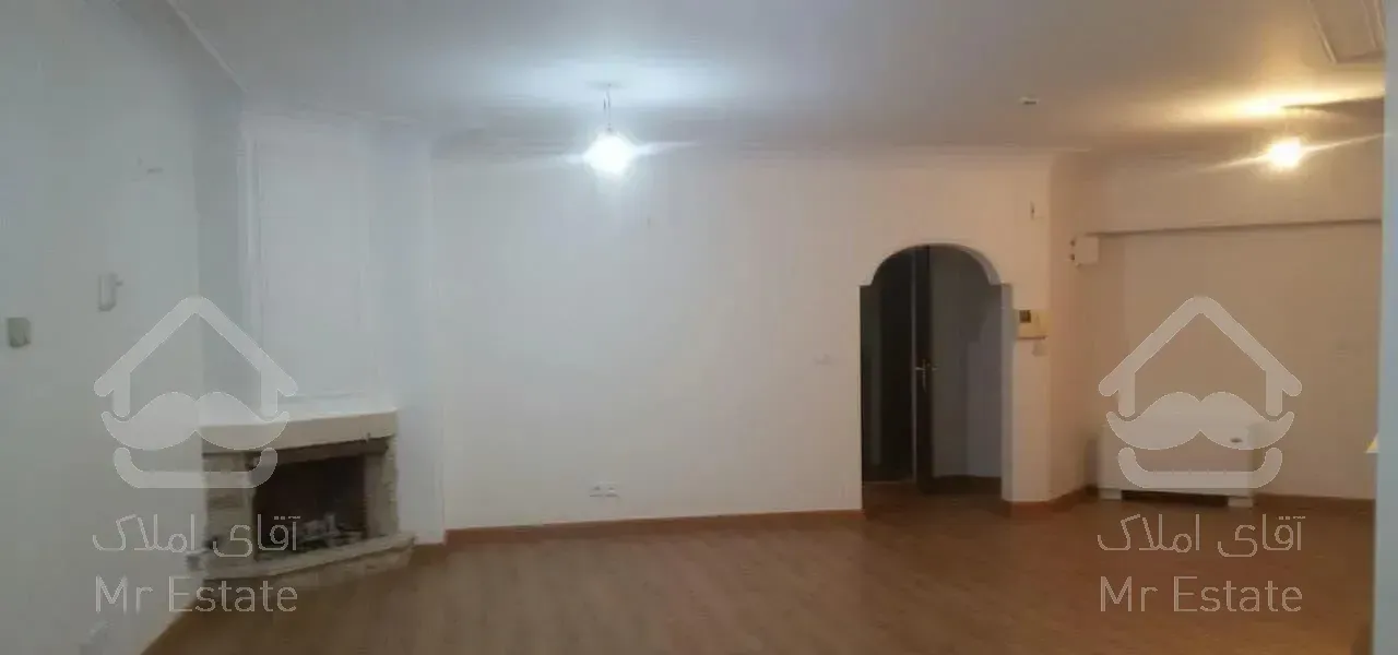 الهیه 155 متر / 3 خواب بزرگ / برج / محیطی دل انگیز