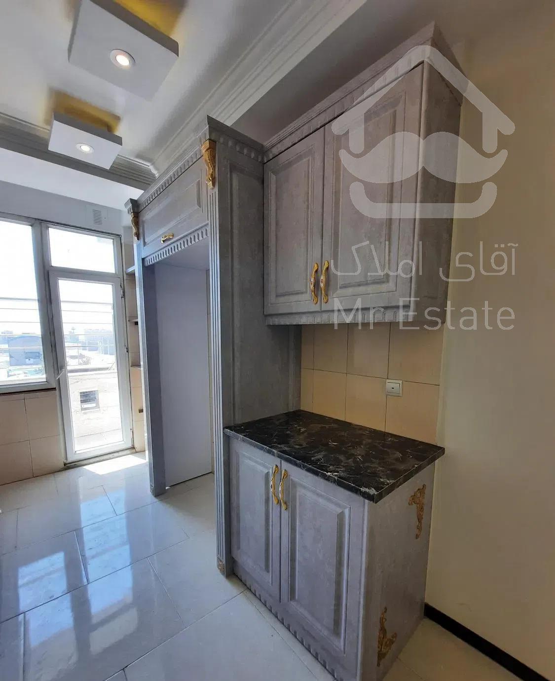 59/20  روبه نما  کم واحد  با امکانات کامل