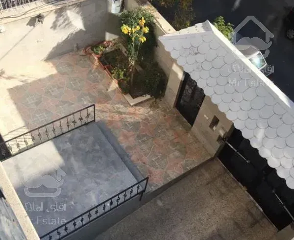 62متر دوخواب سردارجنگل شمالی