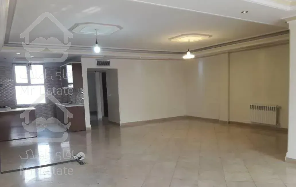 ۱۱۵ متر اداری شهرک راهن