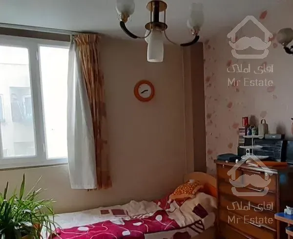 سه خوابه 127 متر