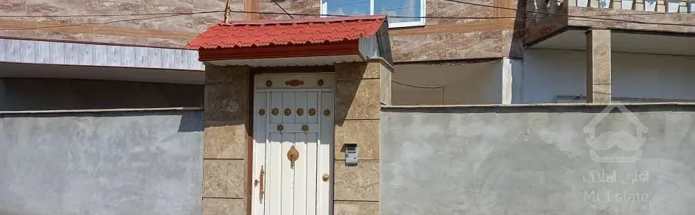 اجاره آپارتمان ۱۱۰ متری ۱ خوابه همکف