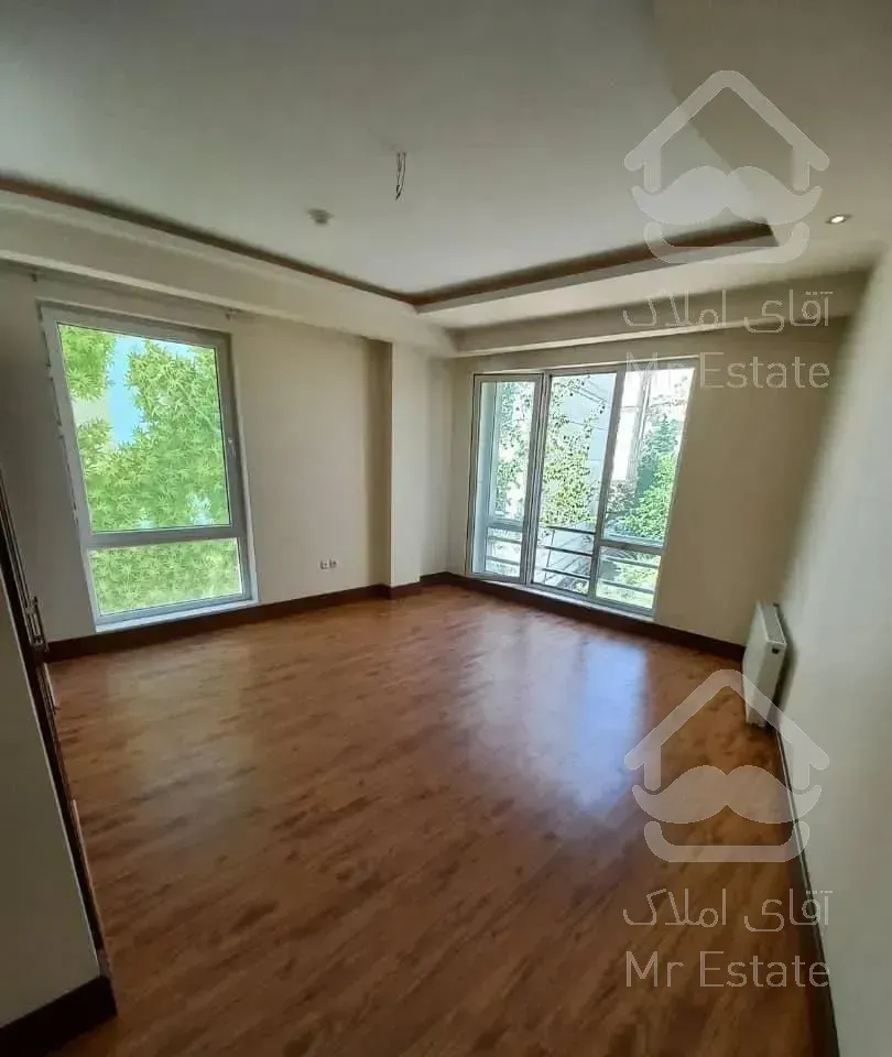 ۱۰۲متر برج باغ  الماس/ابر سازه طهران سازه حاج رحیم قربانی