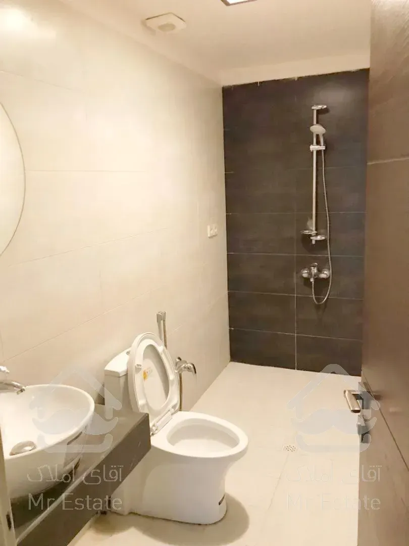 100متر   هوم آفیس  یا مجرد موجه  یا خانواده  قیطریه جنوبی