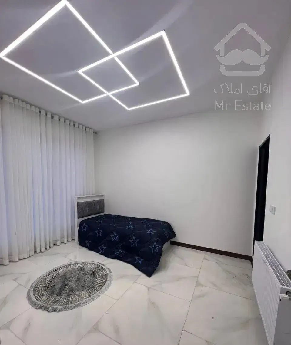 همخونه خانم برای خانم