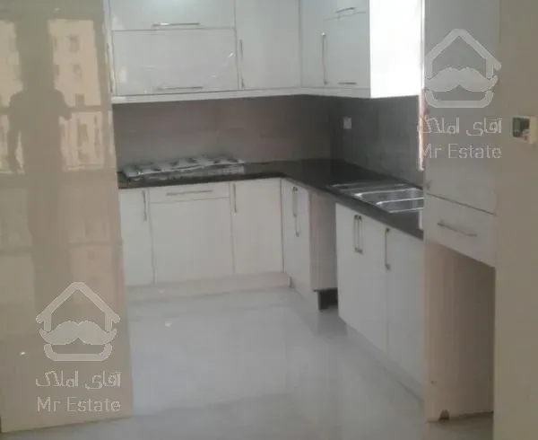 62 متر تک خواب کلید نخورده (سردار شمال)