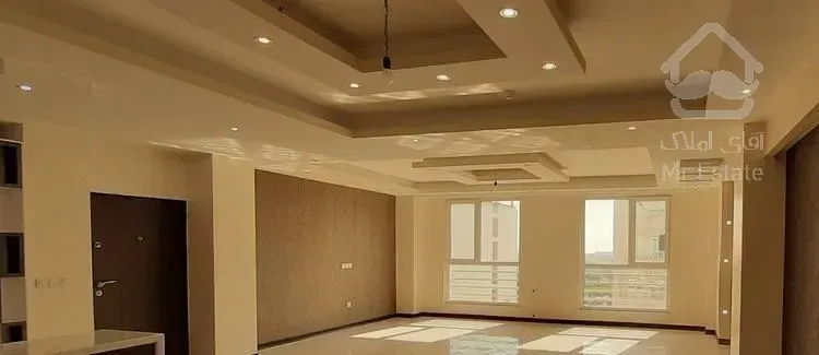 ۸۴ متر جنوب فاطمی فول امکانات۲خواب