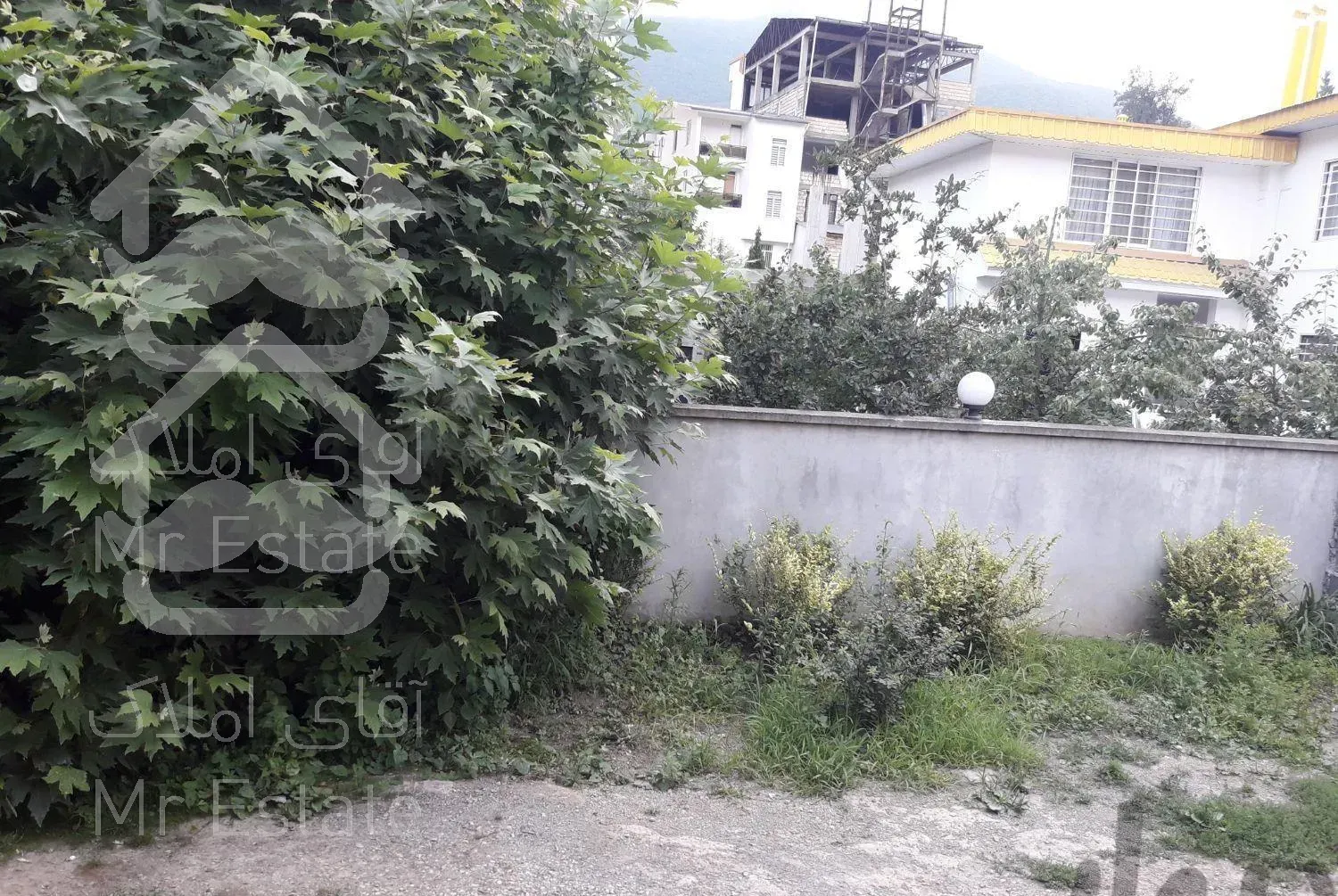 اجاره سویت روزانه