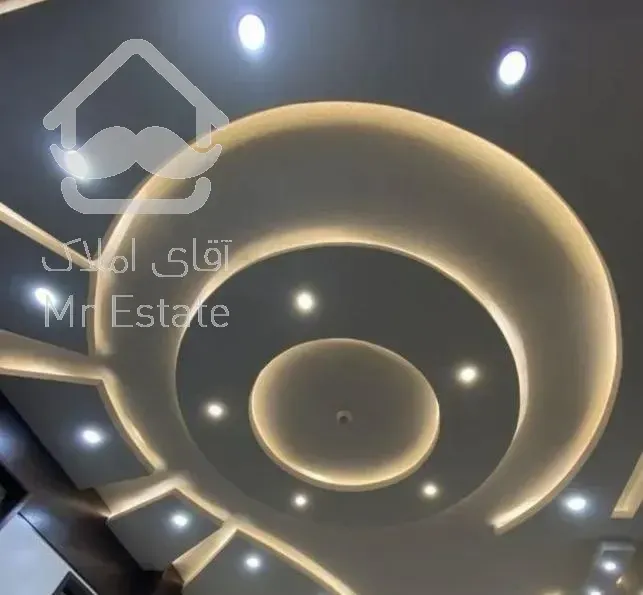 آرک سازی  رابیتس کاری و سقف کاذب