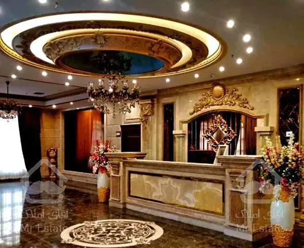 ۱۱۴متر،ویوابدی،کلیدنخورده/بی واسطه از دفترفروش برج