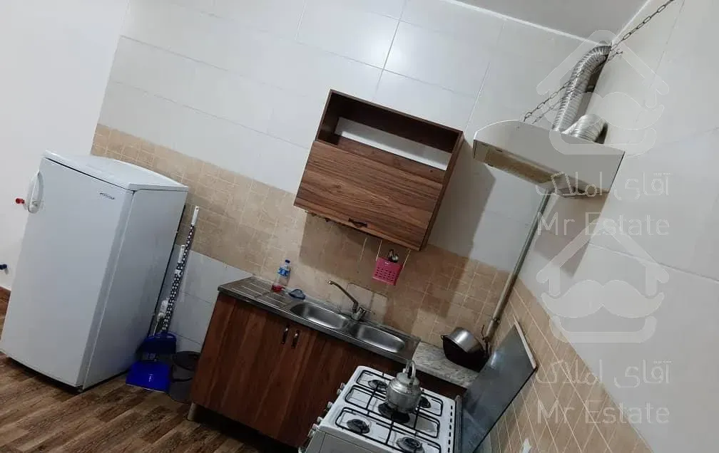 اجاره ویلا استخردار اب گرم