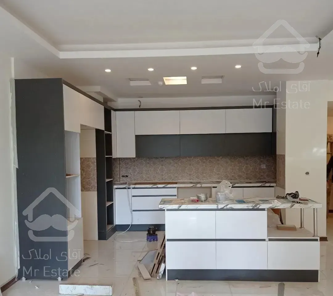 تعمیرات و نصاب کابینت وکمد دیواری در کرج فردیس