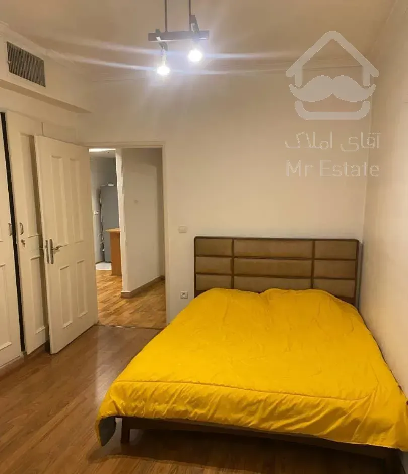 فروش آپارتمان ۳خواب کم سن زیرقیمت