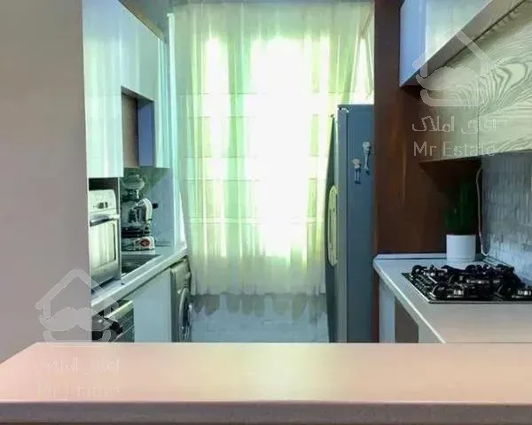 ۱۳۰ متر /زیر همکف /ایثار/مرزداران