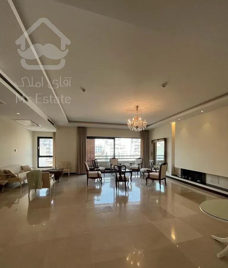 زعفرانیه/رهن واجاره/۲۰۰متر/آشپزخانه فرنیش