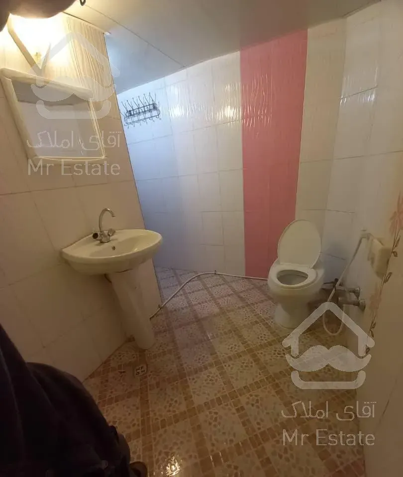 اجاره  باغ ویلا سوئیت واستخرابگرم