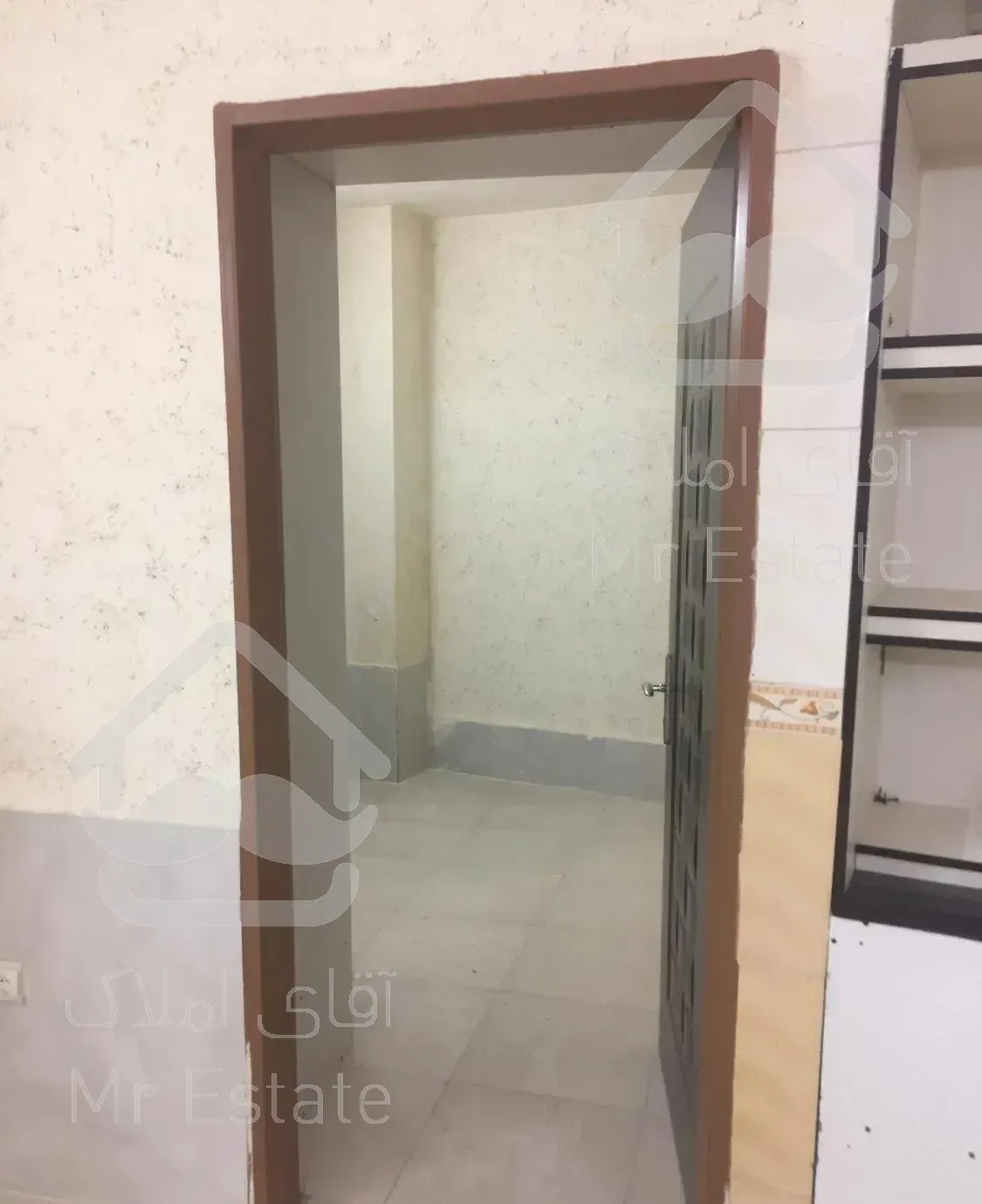 آپارتمان ۵۰ متریک خواب خ شهیدان کاظمی کوجان