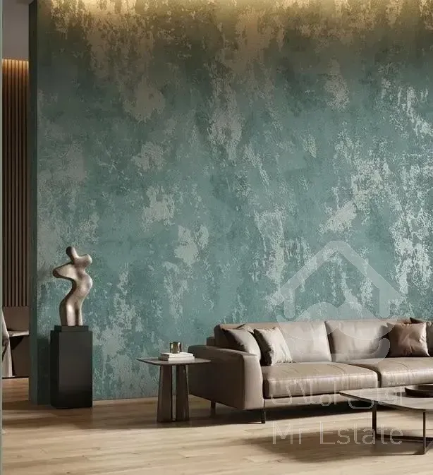 فروش واحد در آهندوست