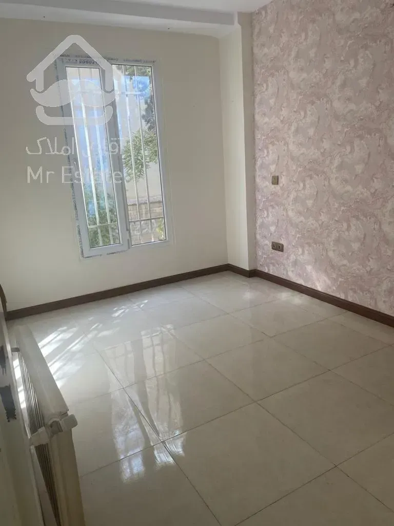 اجاره آپارتمان موقعیت اداری صادقیه بلوار کاشانی