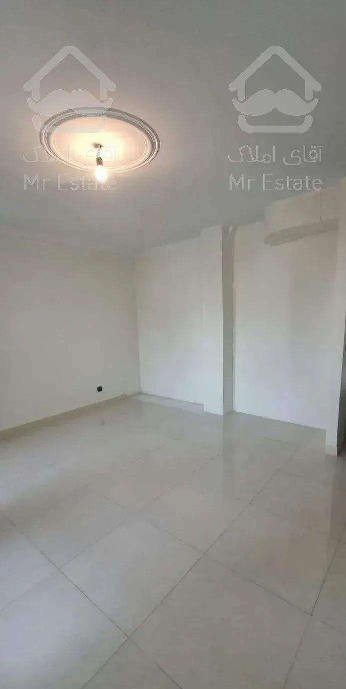 آپارتمان۱۱۳متردوبلکس