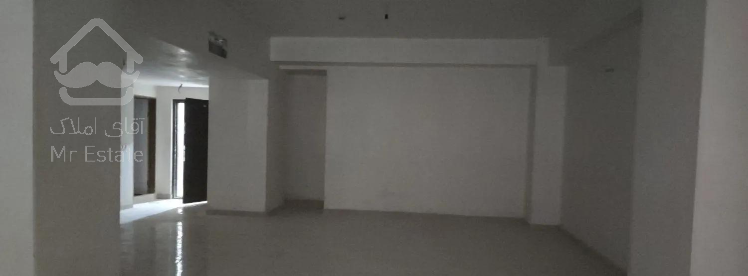 آپارتمان ۱۷۳متری سه خواب فول امکانات