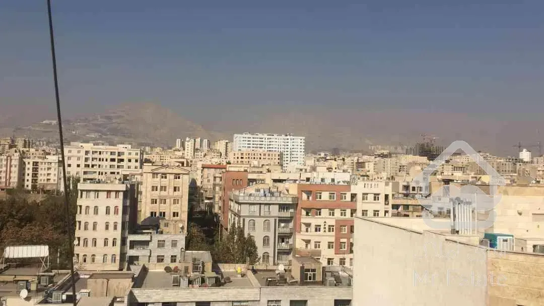 اجاره واحد۵۱متری۱خواب خوش نقشه