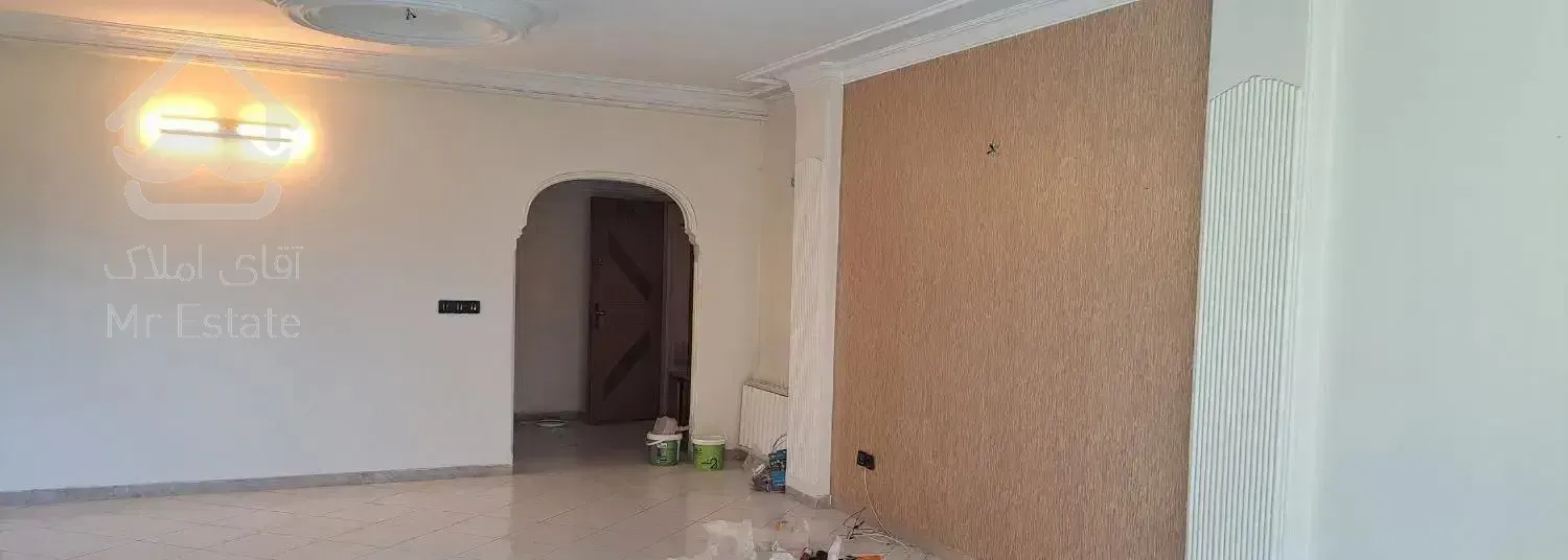 اجاره آپارتمان ۱۴۰ متری در صارمی