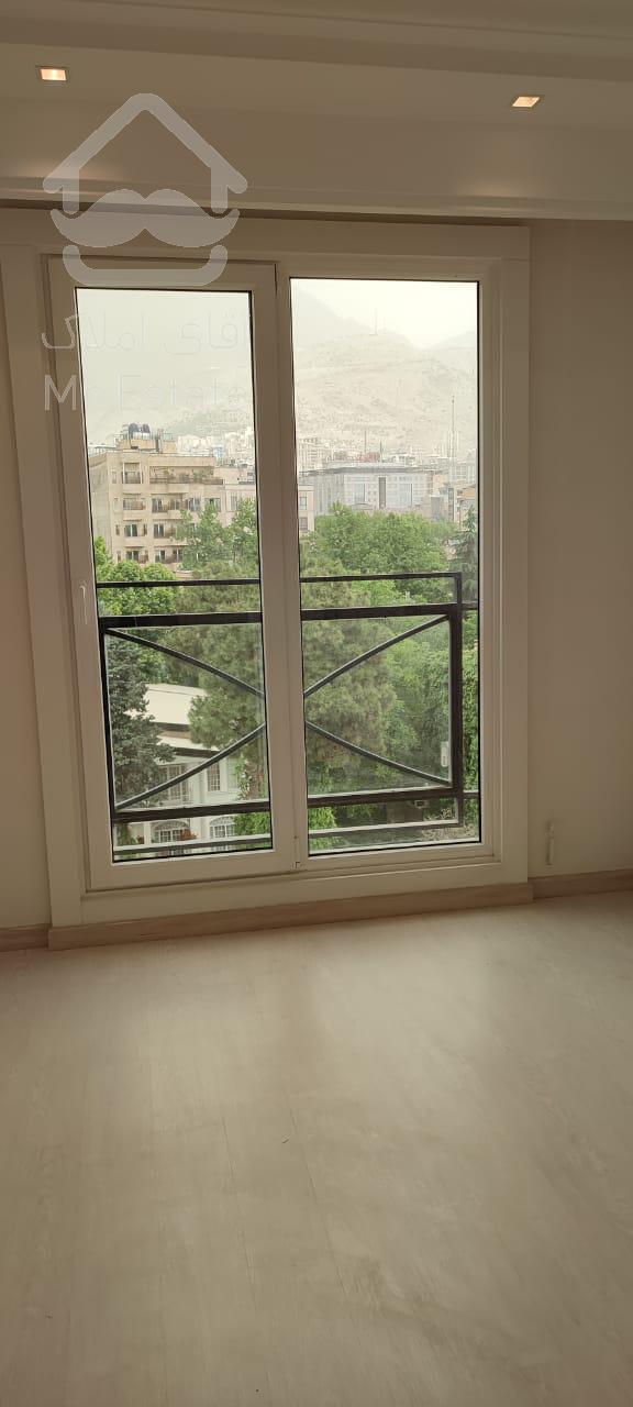 اجاره و رهن آپارتمان زعفرانیه 250  متر اکازيون